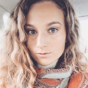 Meet your Posher, Colleen